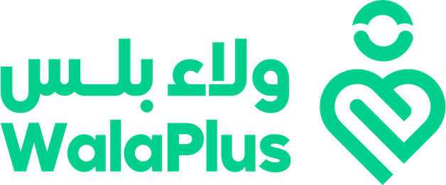 ولاء بلس