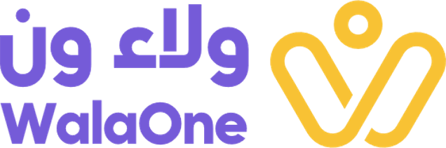 ولاء ون
