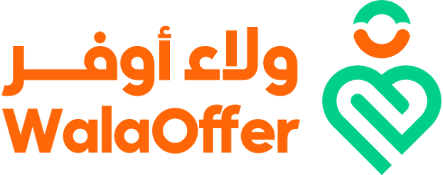 ولاء أوفر